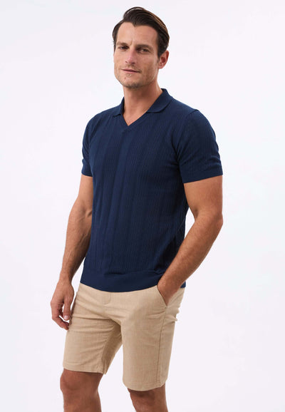 Polo Classy 2