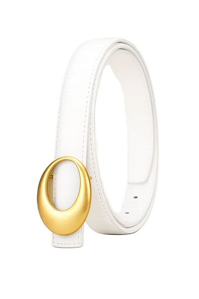 Rowan Eclipse Belt 2