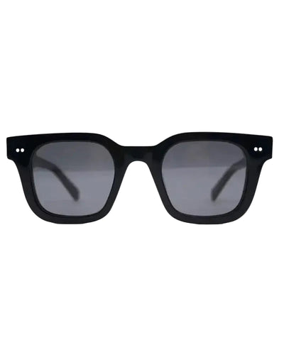 Monaco Okulary 2