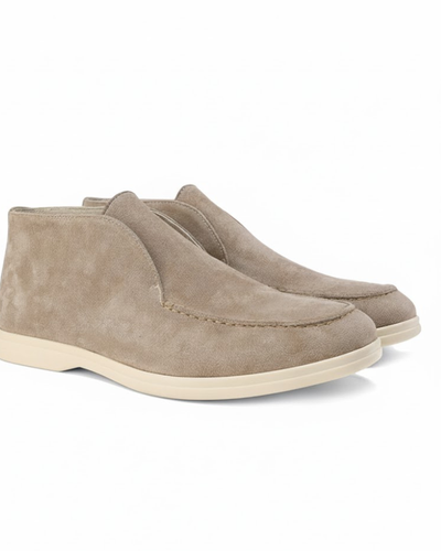 Mokasyny Premium 2