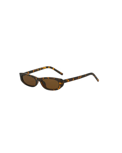 Okulary Sylwia 2