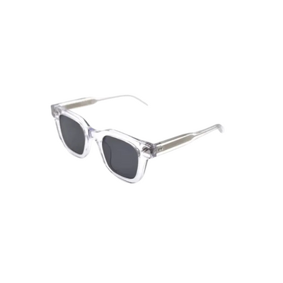 Monaco Okulary