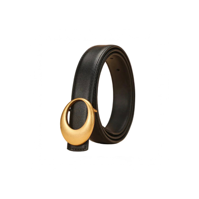 Rowan Eclipse Belt