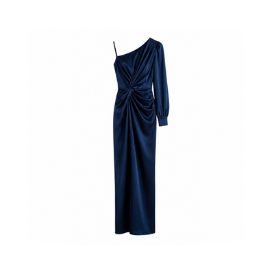 Szept Jedwabiu