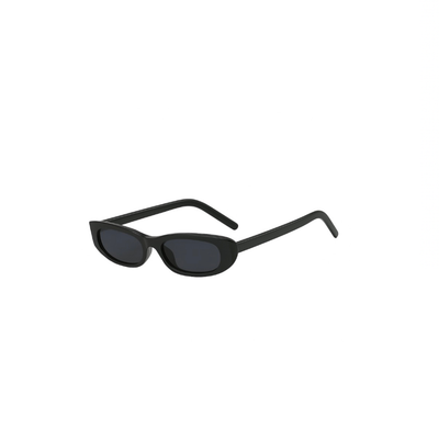Okulary Sylwia