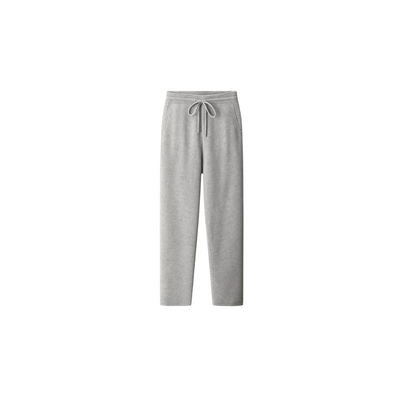 wełniane joggery 2