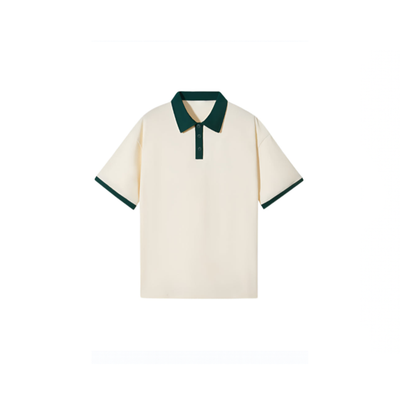 Klasyczne Polo