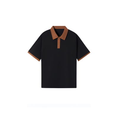 Klasyczne Polo 2