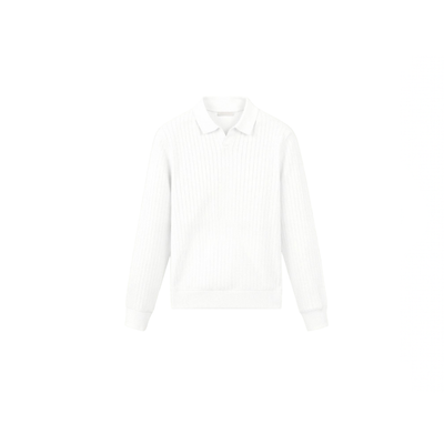 Regency Stripe Polo 2