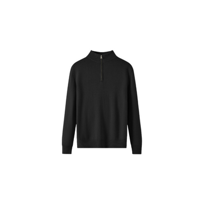 Kardigan Merino 2