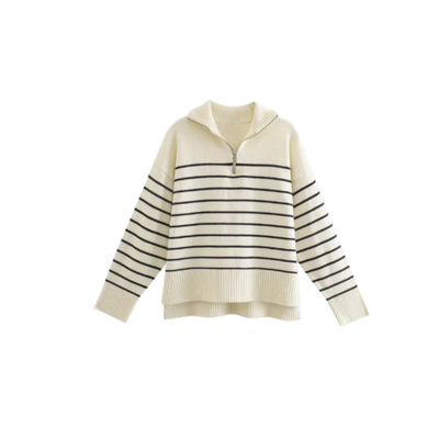 Sweter Szykowny