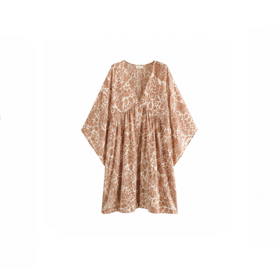 Desert Rose