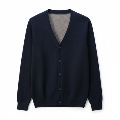 Rovik Jacket 2