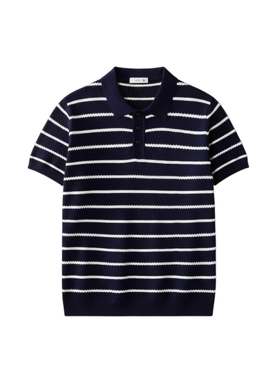 Windsor Polo 2