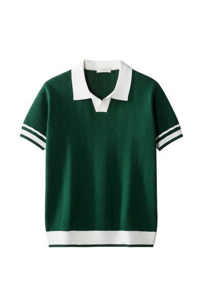 Polo Elegance 2